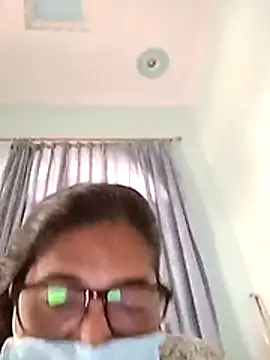 Hina4577 webcam