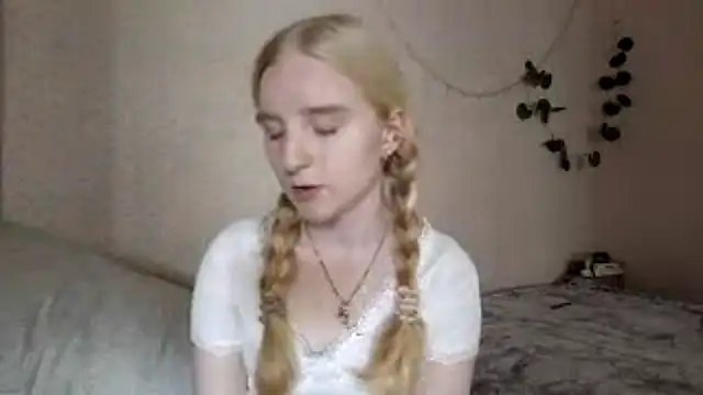 InnoBelle webcam