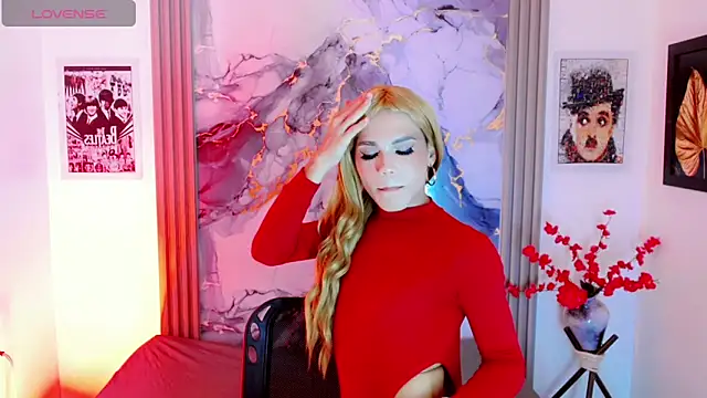 Cloe_Smitt_ webcam