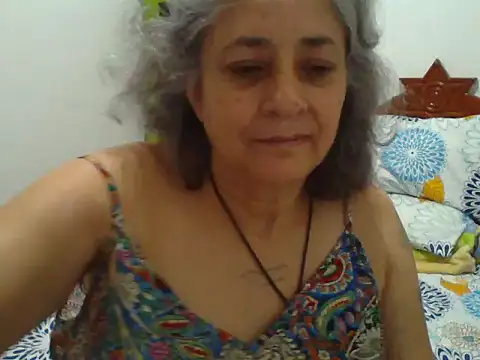 cersey_ webcam
