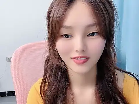 pingping78 webcam