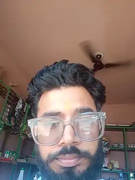 Desindianbull69 webcam