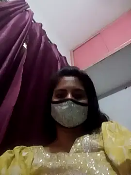 Virgin_girl_001 webcam