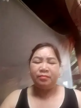 QQ_sexy webcam