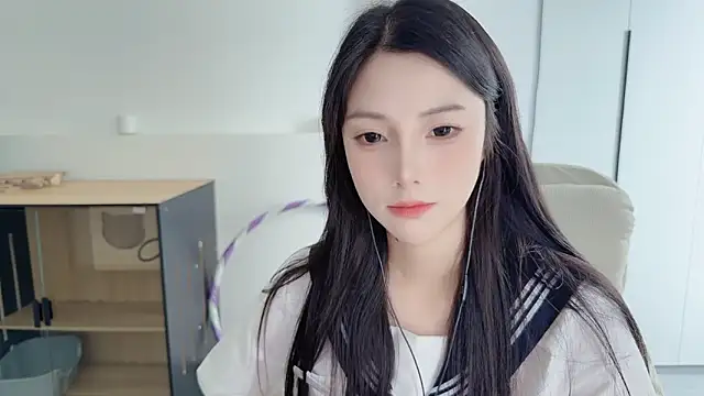 holo_love webcam