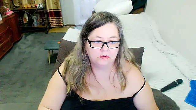 sex2 webcam