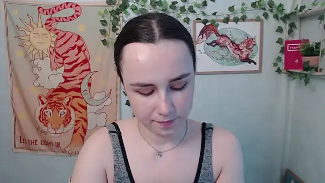 VeryVeryVeryShy_ webcam
