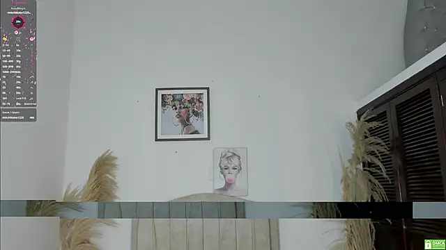 Bianka_olivetto021 webcam