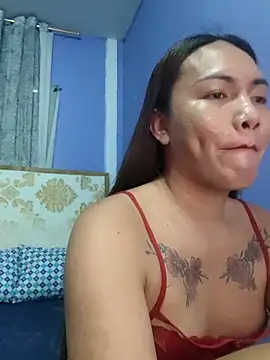 lady_kim_boner webcam