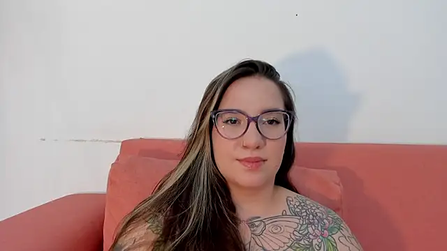 DEVA_BLUE_ webcam