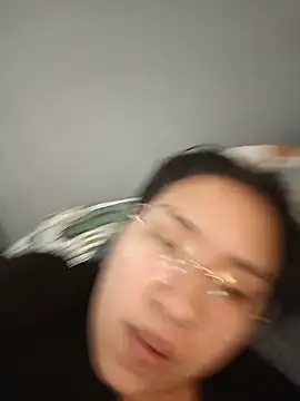 Danelyhit webcam