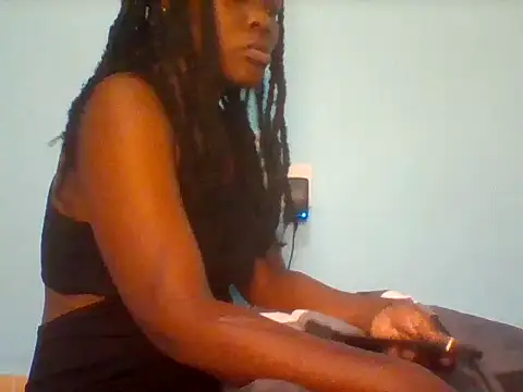 Eminent_Ride webcam