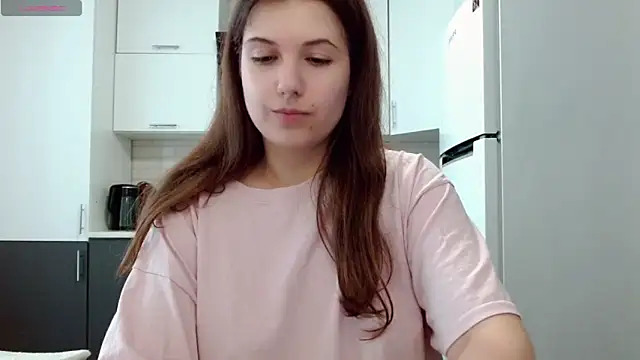 SayMeow_ webcam