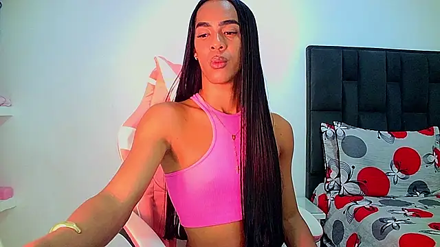 carmen14 webcam