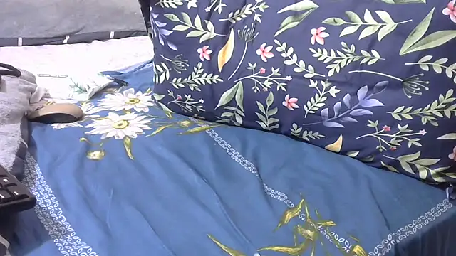 Clomilan0001 webcam