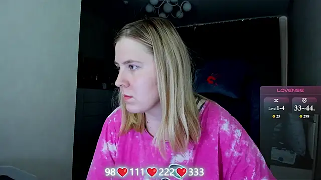 Olivia_Munk webcam