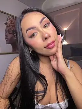 Miss_blue69 webcam