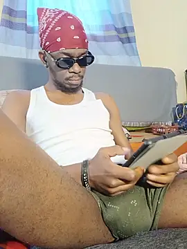 69_SINNS webcam