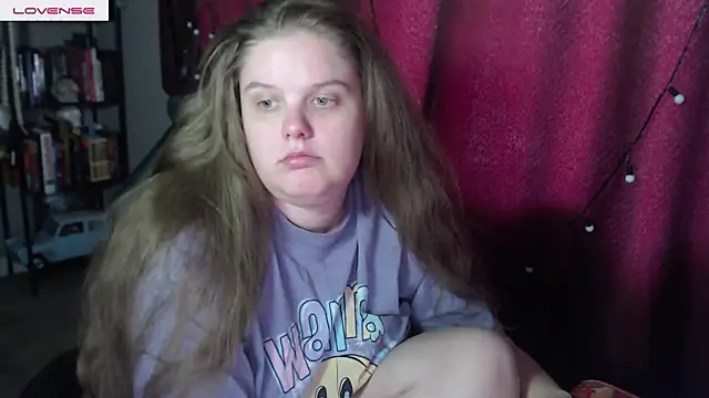 so_cute777 webcam