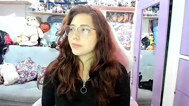 soficammy webcam