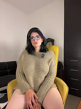 adriana71