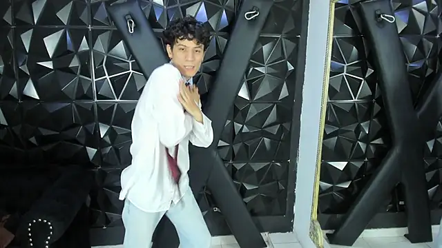 Angel_St1