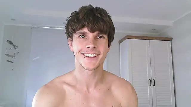 Eric_Crush
