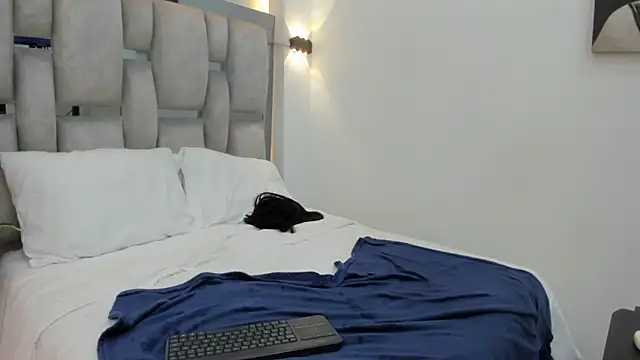 samantha__madison live sex cam
