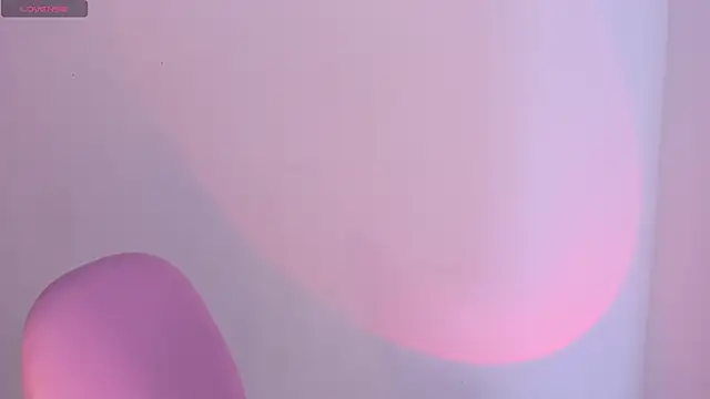 Shellyrayh1
