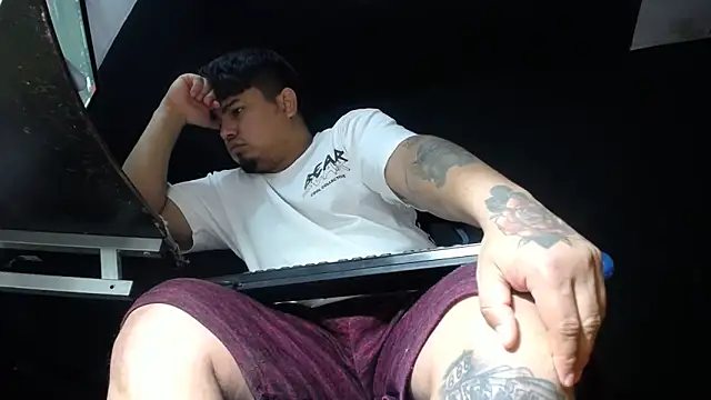 DickMasterfindom