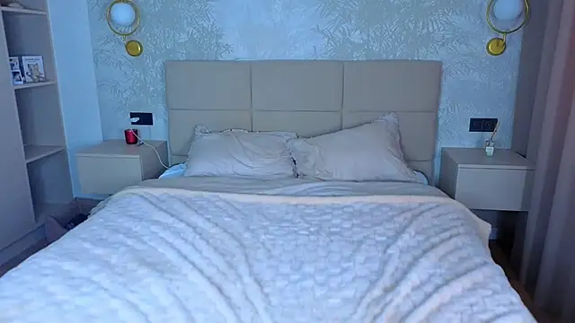 Snow_WhiteeeX