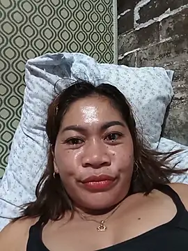 Sexybitch_02