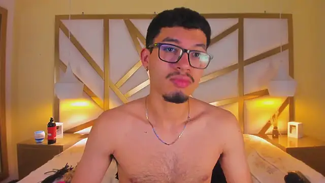 Jaxon_Carter