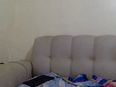sexyjesiey's most recent online snapshot