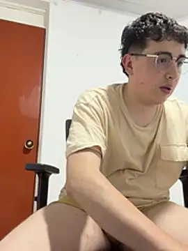 Sam_Rush