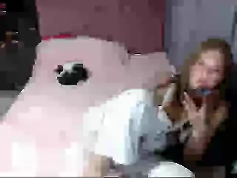 Cloe_V