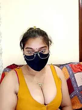 Jasmine_jaaan