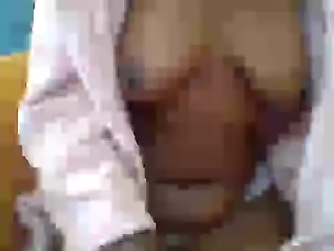 CreampyQueen1