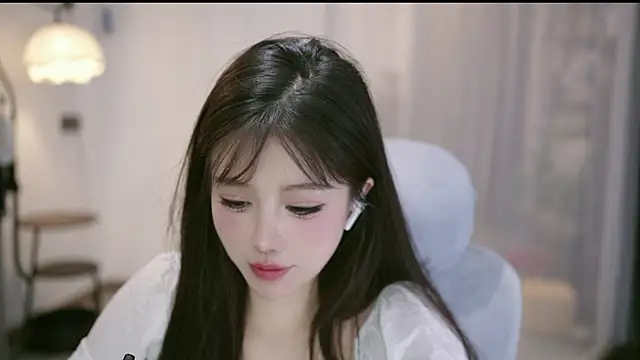 Cecily2