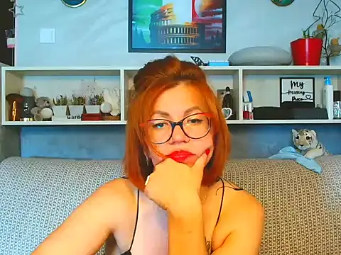 Natali3855
