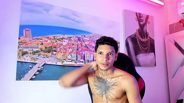 kai_storm77
