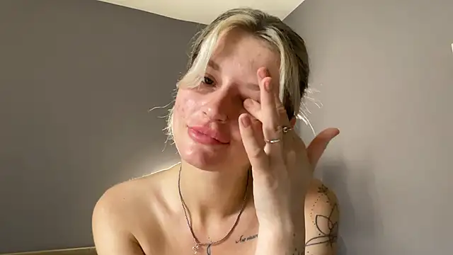 buvei