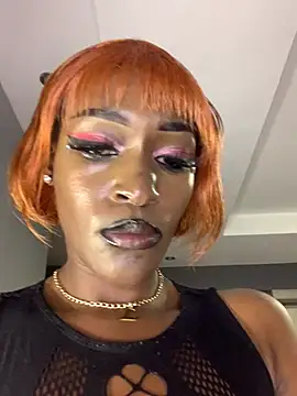VeryGoodBadGirl1 webcam