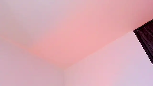 Collin_Sam webcam