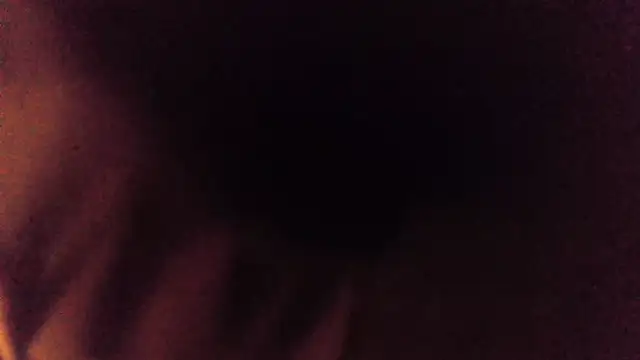 Haztogo4me webcam