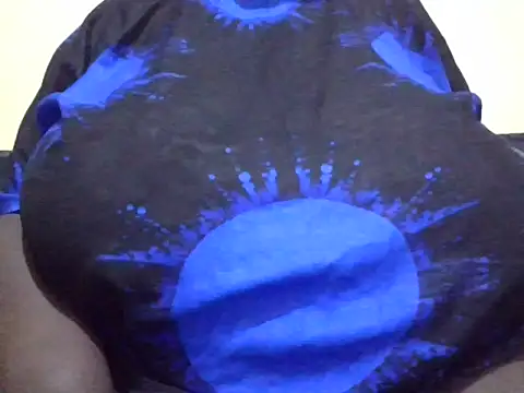 pritty-leila webcam
