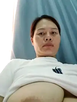 Baby-ladyass20 webcam