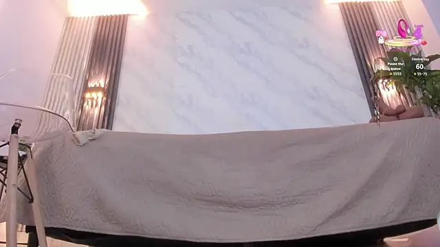 Angela_donnato webcam