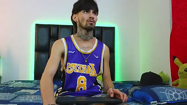 Brutal_Sex_Fucking webcam
