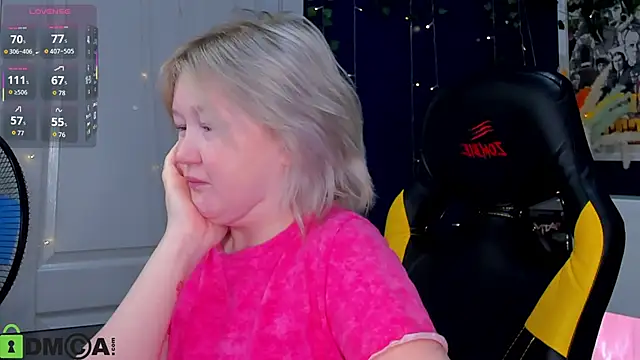 Sara_Robinson webcam